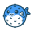 website-7t8.pages.dev favicon